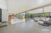 28 Regency Drive, Regents Park, Qld 4118-Image