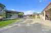 28 Regency Drive, Regents Park, Qld 4118-Image