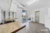 28 Regency Drive, Regents Park, Qld 4118-Image