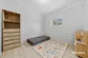 28 Regency Drive, Regents Park, Qld 4118-Image