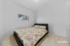28 Regency Drive, Regents Park, Qld 4118-Image