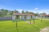 28 Regency Drive, Regents Park, Qld 4118-Image