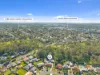 28 Regency Drive, Regents Park, Qld 4118-Image