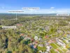 28 Regency Drive, Regents Park, Qld 4118-Image