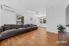 28 Regency Drive, Regents Park, Qld 4118-Image
