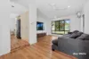 28 Regency Drive, Regents Park, Qld 4118-Image