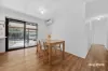 28 Regency Drive, Regents Park, Qld 4118-Image