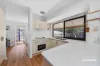 28 Regency Drive, Regents Park, Qld 4118-Image