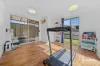 28 Regency Drive, Regents Park, Qld 4118-Image