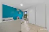 28 Regency Drive, Regents Park, Qld 4118-Image