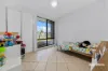 28 Regency Drive, Regents Park, Qld 4118-Image