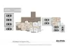 28 Regency Drive, Regents Park, Qld 4118-Floorplan