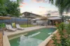 28 Regent Avenue, Redlynch, Qld 4870