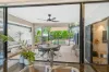 28 Regent Avenue, Redlynch, Qld 4870-Image