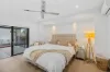 28 Regent Avenue, Redlynch, Qld 4870-Image