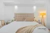 28 Regent Avenue, Redlynch, Qld 4870-Image