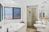 28 Regent Avenue, Redlynch, Qld 4870-Image