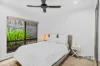 28 Regent Avenue, Redlynch, Qld 4870-Image