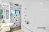 28 Regent Avenue, Redlynch, Qld 4870-Image
