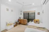 28 Regent Avenue, Redlynch, Qld 4870-Image