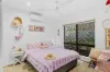 28 Regent Avenue, Redlynch, Qld 4870-Image