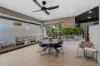 28 Regent Avenue, Redlynch, Qld 4870-Image