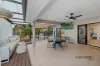 28 Regent Avenue, Redlynch, Qld 4870-Image