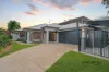 28 Regent Avenue, Redlynch, Qld 4870-Image