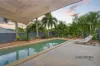 28 Regent Avenue, Redlynch, Qld 4870-Image