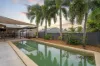 28 Regent Avenue, Redlynch, Qld 4870-Image