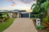 28 Regent Avenue, Redlynch, Qld 4870-Image