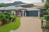 28 Regent Avenue, Redlynch, Qld 4870-Image