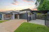 28 Regent Avenue, Redlynch, Qld 4870-Image