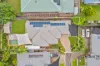 28 Regent Avenue, Redlynch, Qld 4870-Image