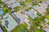 28 Regent Avenue, Redlynch, Qld 4870-Image