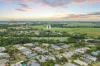 28 Regent Avenue, Redlynch, Qld 4870-Image