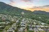 28 Regent Avenue, Redlynch, Qld 4870-Image