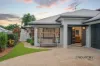 28 Regent Avenue, Redlynch, Qld 4870-Image