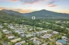 28 Regent Avenue, Redlynch, Qld 4870-Image