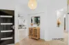 28 Regent Avenue, Redlynch, Qld 4870-Image