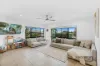 28 Regent Avenue, Redlynch, Qld 4870-Image