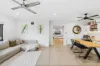 28 Regent Avenue, Redlynch, Qld 4870-Image