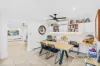 28 Regent Avenue, Redlynch, Qld 4870-Image