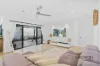 28 Regent Avenue, Redlynch, Qld 4870-Image