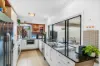 28 Regent Avenue, Redlynch, Qld 4870-Image