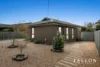 28 Reid Parade, Hastings, Vic 3915