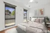 28 Reid Parade, Hastings, Vic 3915-Image