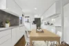 28 Reid Parade, Hastings, Vic 3915-Image
