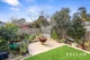 28 Reid Parade, Hastings, Vic 3915-Image