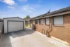 28 Reid Parade, Hastings, Vic 3915-Image